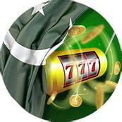 Free Slots in Pakistan Best Free Online Slot Games for Pakistan Players.
